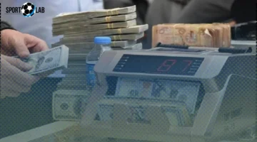 عاجل اليوم في بوابة روز اليوسف – آخر الأخبار والتحديثات الحصرية